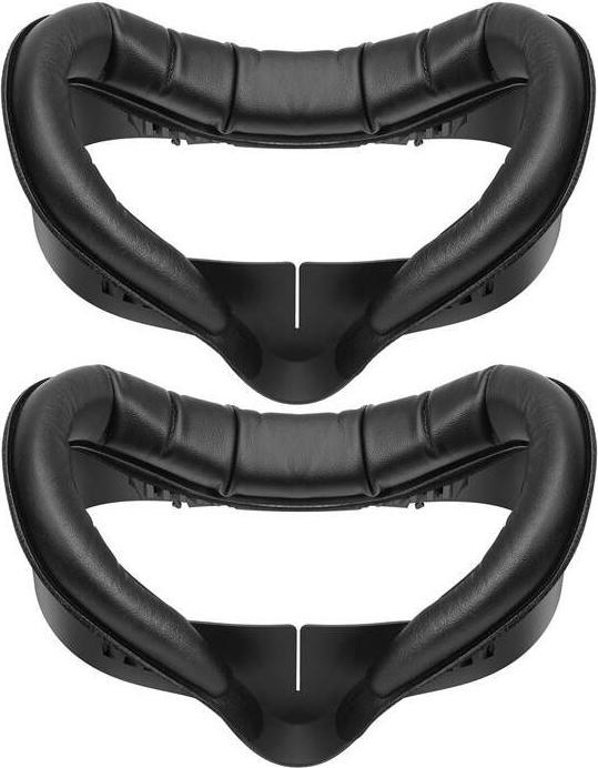 Produktbild KIWI design F4 Headset-EInlage für Meta Quest 3S
