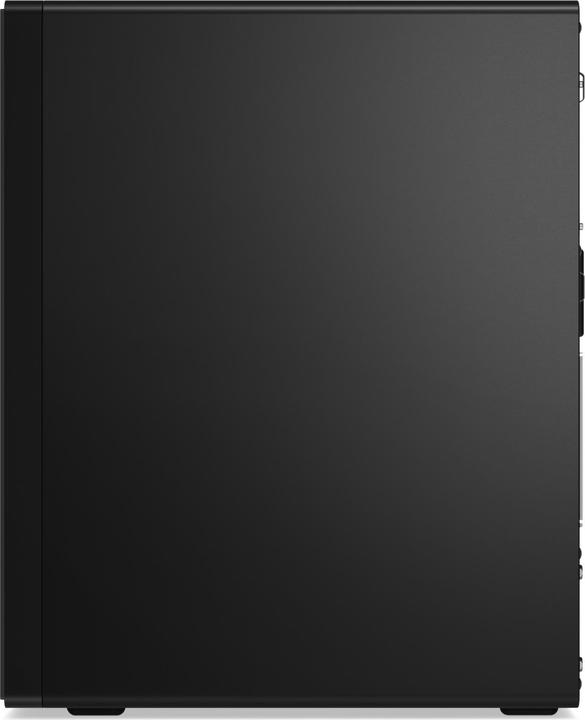 Produktbild Lenovo ThinkCentre M70t Gen 5 (Intel Core i5-14400, 16 GB, 512 GB)