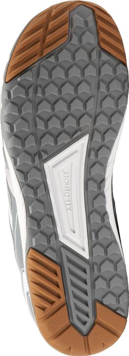 Produktbild Xero Shoes Hfs Ii (45.5)