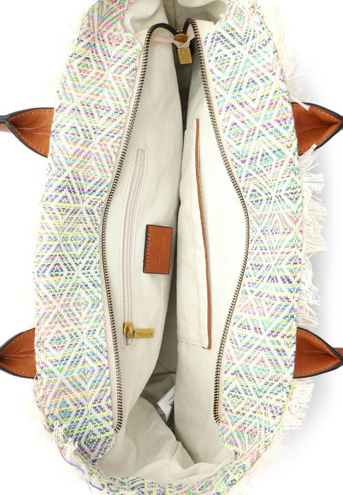 Immagine prodotto Tamaris Shopper TAS Arabella (29.40 l)