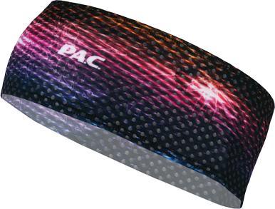 P.A.C. Reflector