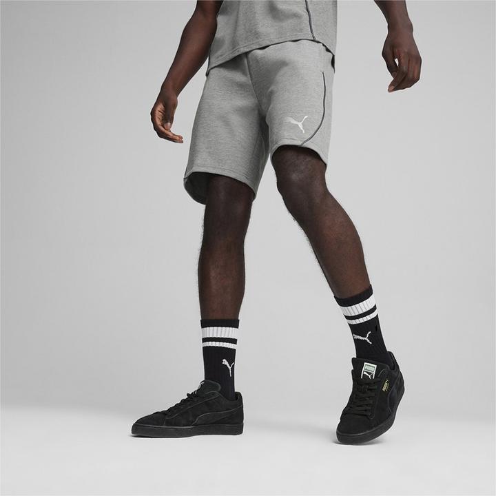Immagine prodotto Puma Pantaloncini casual teamFINAL (3XL)