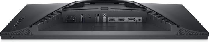 Produktbild Dell 24 Gaming Monitor S2421HGF (1920 x 1080 Pixel, 23.80")