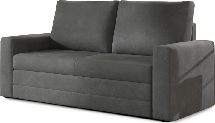 Image du produit ELTAP Wave (Canapé-lit, 2 places)
