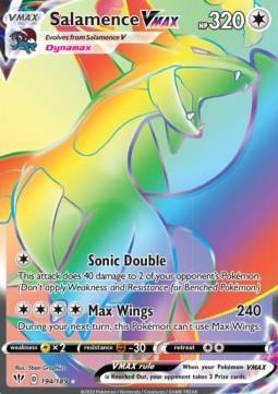 Immagine prodotto Pokémon Darkness Ablaze (Inglese, Elite / Top Trainer Box)