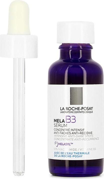 Produktbild La Roche Posay Mela Serum B3 (30 ml)