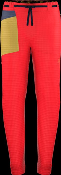 Actual product image La Sportiva Talus Pants (S)