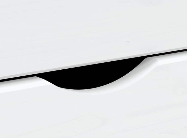 Actual product image VidaXL Shigeru