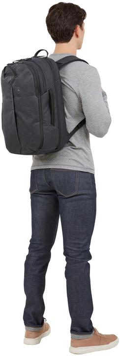 Actual product image Thule Aion (32 l)