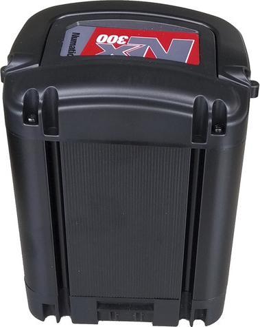 Produktbild Taski LI-Ion Batterie für swingo 250