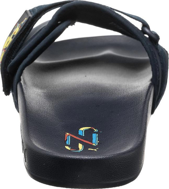 Produktbild Puma Leadcat 2.0 CLBR G NJR (42)