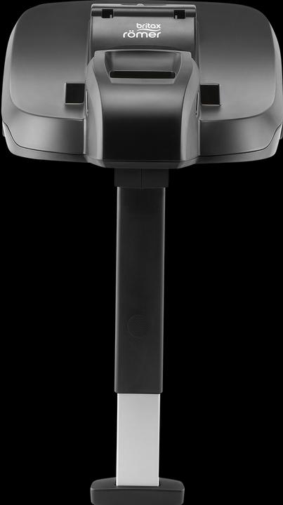 Produktbild Britax Römer Baby-Safe Core Base