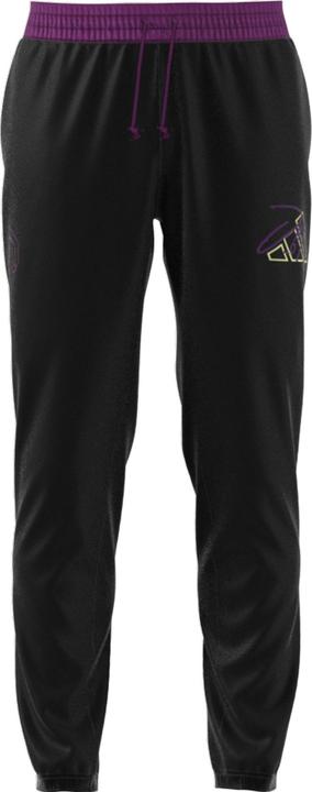 adidas Pantalon de jogging Dame 8 Innovation Hommes
