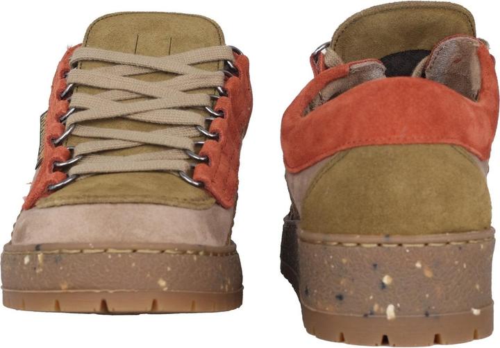Actual product image Mephisto Rainbow (40.5)