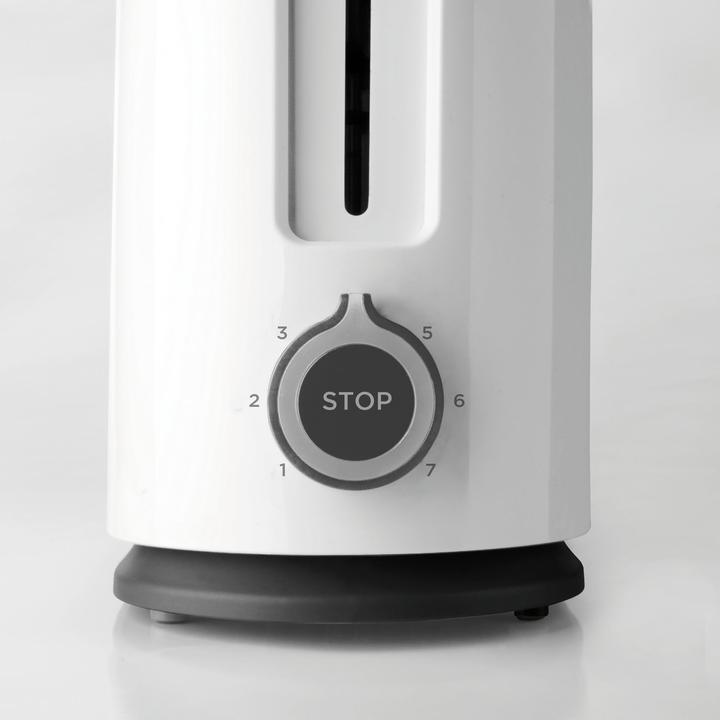 Immagine prodotto Black & Decker Toaster BXTO1001E