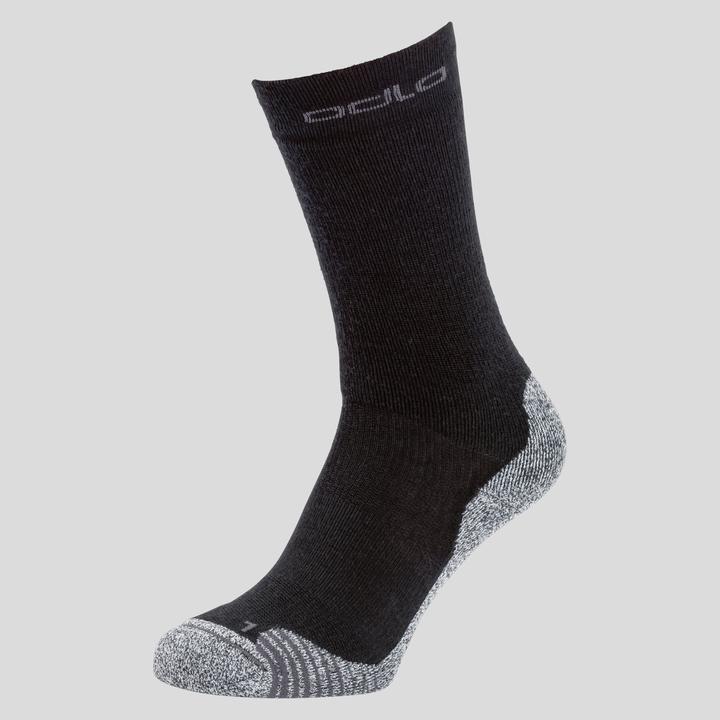 Produktbild Odlo Active X-Warm (42 - 44)