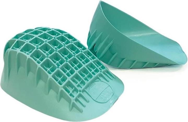 Immagine prodotto Tuli's Cuscino per il tallone Sport (M)