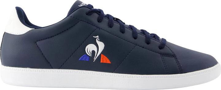 Produktbild Le Coq Sportif sneakers courset 2 (43)