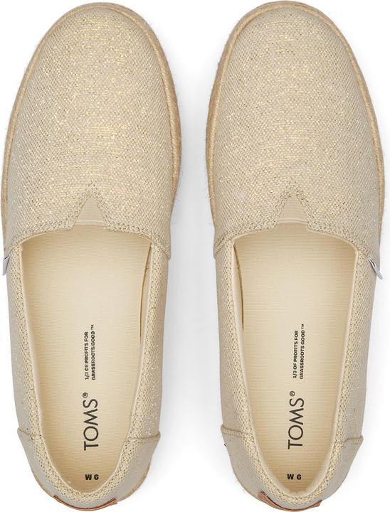 Produktbild Toms Valencia (38.5)