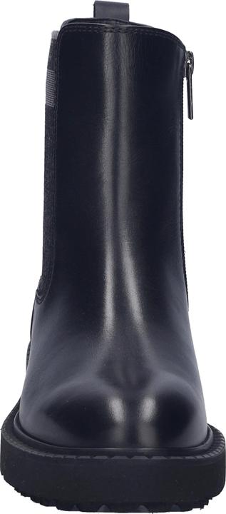 Actual product image Josef Seibel 98503-VL24 (37)