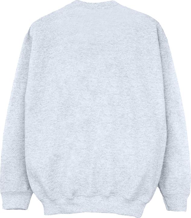Produktbild Disney Wreck It Ralph Happy Face Sweatshirt (XXL)