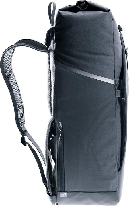 Actual product image Deuter Xberg 25 (25 l)