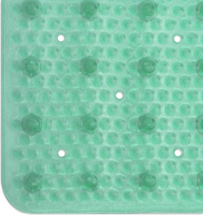 Actual product image Casa Pura Pure