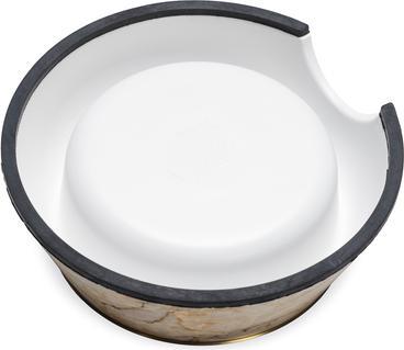 Actual product image Designed by Lotte Dog bowl Meis (0.16 l)