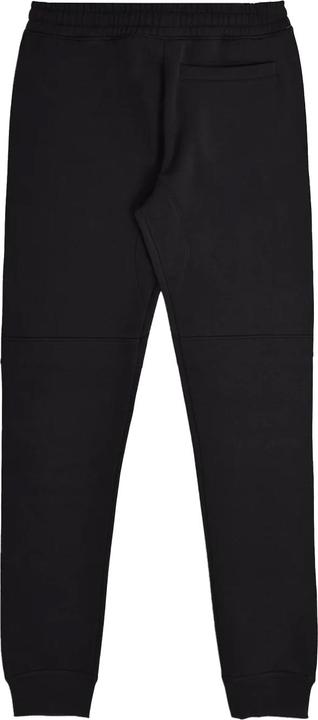 Immagine prodotto Lambretta AW24 Pantaloni da Jogging Logo Uomo (3XL)