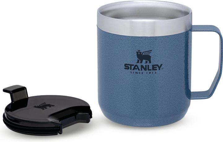 Produktbild Stanley 1913 Camp Mug (0.35 l)