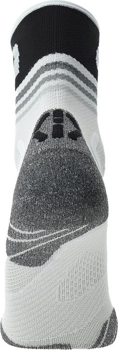 Actual product image UYN Runner's One Short (35 - 36)