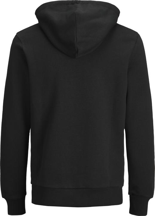 Jack & Jones Hoodie