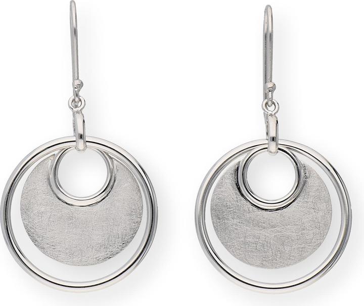 Produktbild Carat Chic (Silber 925)