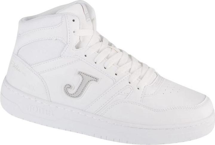 Actual product image Joma C.Platea Mid men's shoes (40)