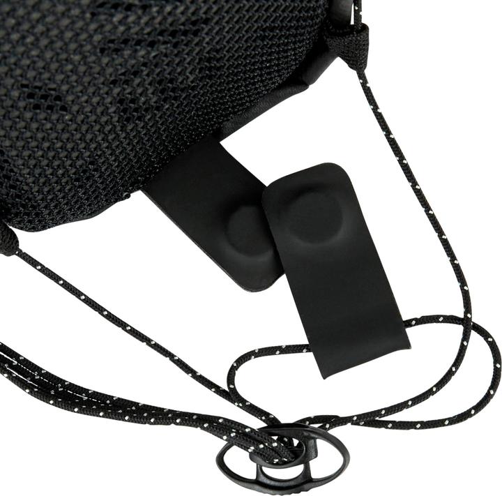 Produktbild Kiprun Quiver