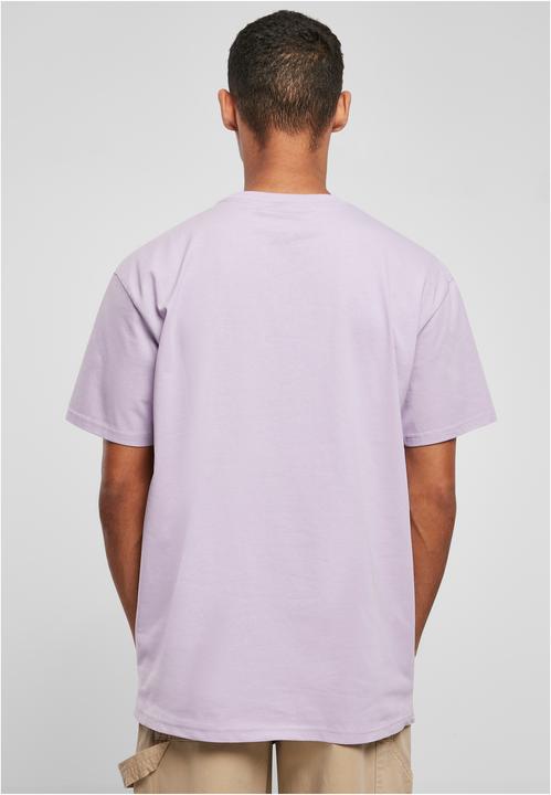 Image du produit Urban Classics Tee surdimensionné lourd - 1560 (4XL)