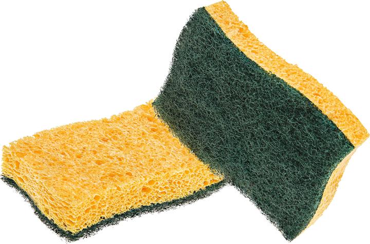 Productafbeelding Scotch-Brite Classic (2 Pcs.)