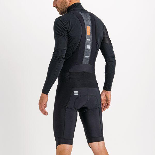 Produktbild Sportful Sottozero Baselayer Jersey LS (M)