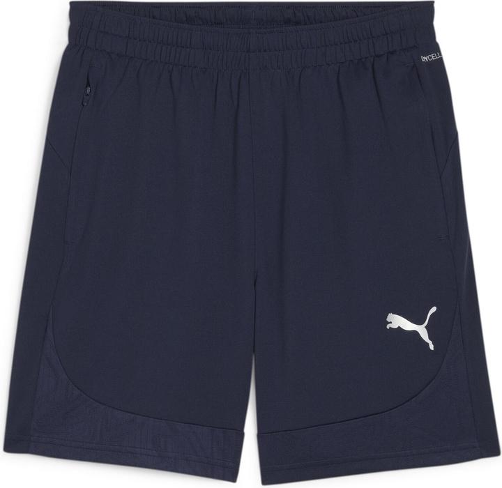 Image du produit Puma TeamFinal (S)