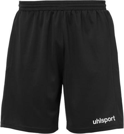 Produktbild Uhlsport Goal (L)