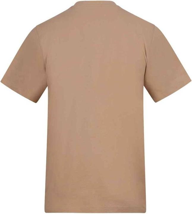 Actual product image Awdis Unisex Adult Cotton T-Shirt (M)