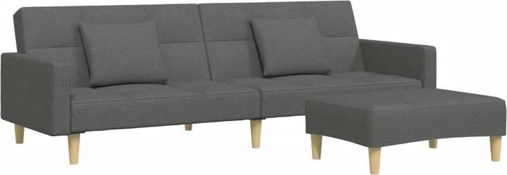 Actual product image VidaXL Maxine