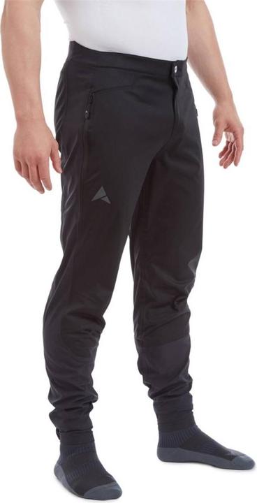 Produktbild Altura Tier Trail Waterproof Fahrradhose (M)