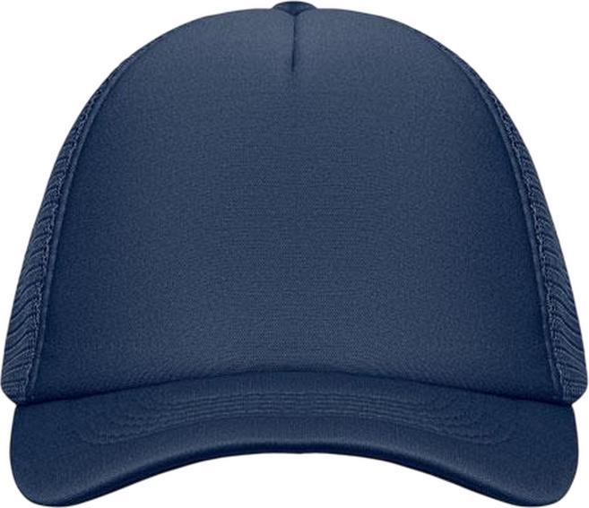 Actual product image MidOcean Bubble Trucker Cap (One size)