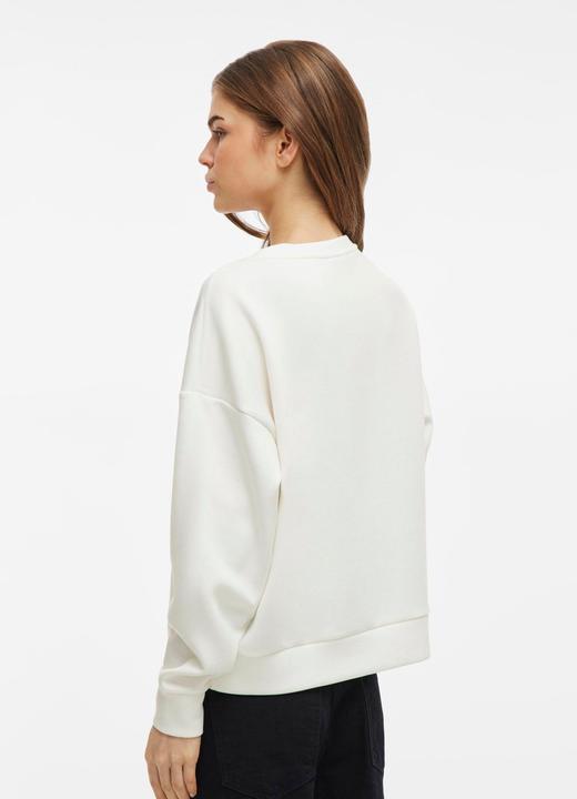 Immagine prodotto Vila Rundhals Sweatshirt (S)
