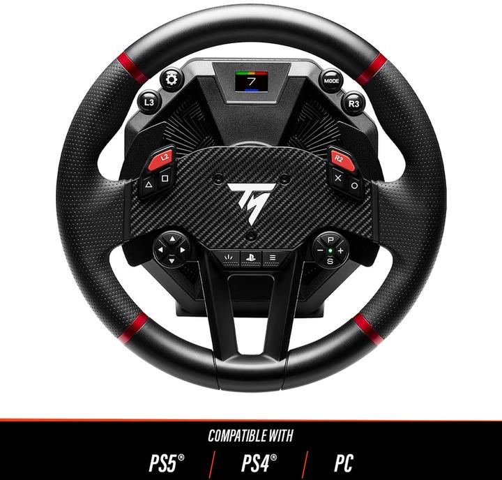 Productafbeelding Thrustmaster T598 (PS5, PC, PS4)