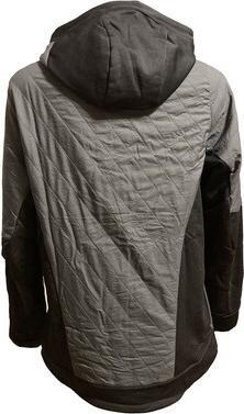 Immagine prodotto Ferrino Mulhacen Jacket woman black (XS)