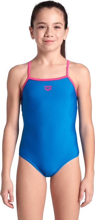 Image du produit Arena G Swimsuit Light Drop Solid (116)