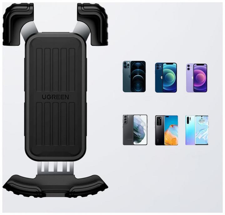 Produktbild Ugreen Bike Mount Phone Holder