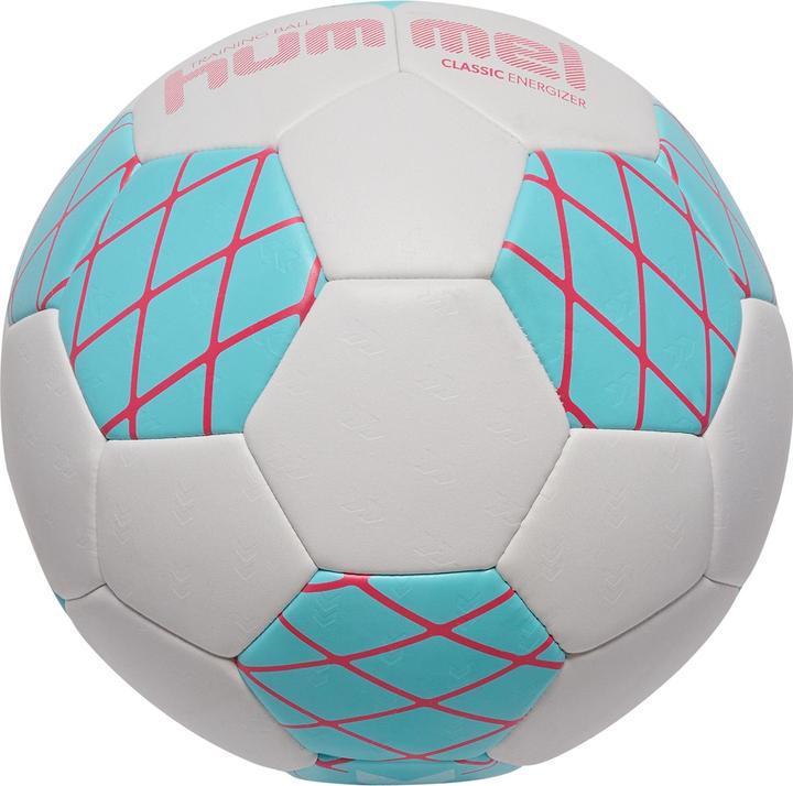 Immagine prodotto hummel Hmlclassic Energizer Hb (3)